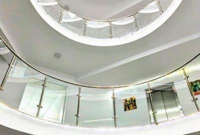 1 min Metrou Mihai Bravu, 3 Camere, Bloc 2020, Centrala, AC, ctr ANAF - 7