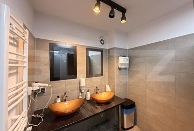 Birou, de 178 mp, în Calea Severinului - 10