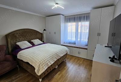 Casă cu Teren 550 Mp în Satu Nou de Jos - 8