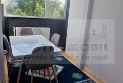 Apartament la casă • 400 € • 10 min de UAIC – Intrare separată - 7