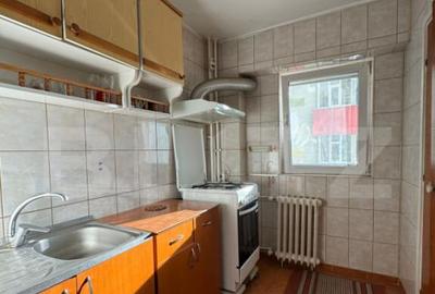 Apartament cu 4 camere - 93 mp - Margeanului - Rahova - 4