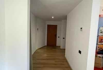 De vanzare Apartament 2 camere + terasa, ULTRACENTRAL, Mitropolie De vanzare Apartament 2 camere + terasa, ULTRACENTRAL, Mitropolie - 12