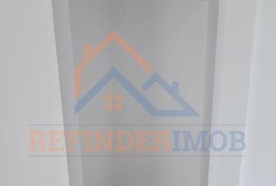 Apartament cu 2 camere semidecomandat în Titan - 6