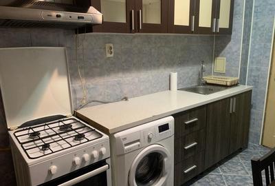 Apartament cu 2 camere decomandat în Iancului - 4