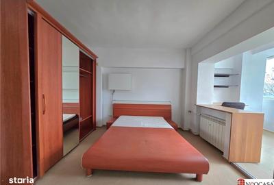 Apartament cu 4 camere în Moșilor - 3
