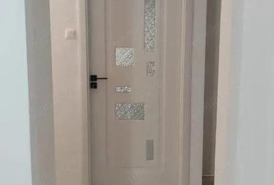 Apartament cu 4 camere decomandat în Freidorf - 7