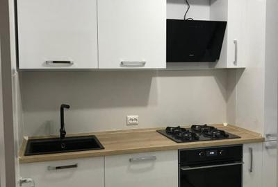 Theodor Pallady - HILS / Garsoniera / Balcon Centrala / Metrou 1 minut - 7