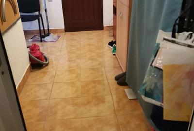 Apartament I camera zona Orizont - 9