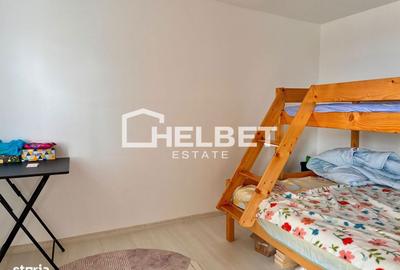 Spațiu comercial, în Sânpetru - 3
