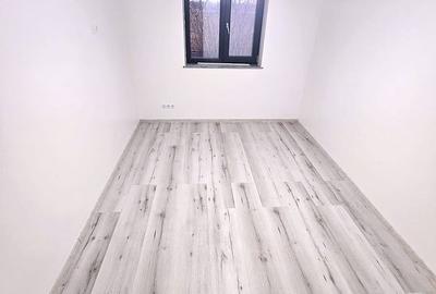 Casă cu 4 camere în Central - 3