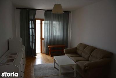 Apartament cu 2 camere în Central - 4