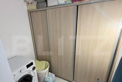 Casa pe un nivel, 105 mp utili, zona Dedeman toate uti - 9