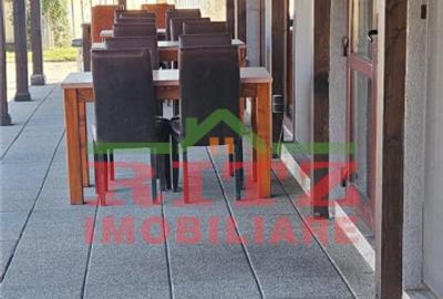 HOTEL 3 STELE !!!!!! - 6