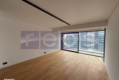 Apartament cu 2 camere în Tei - 10