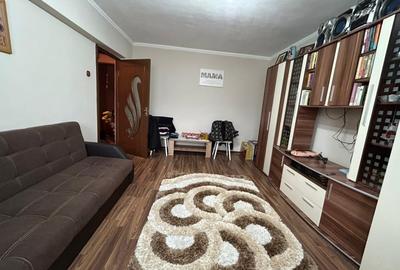 Apartament cu 2 camere decomandat, mobilat în Obor - 2