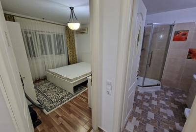 Tineretului, scoala gimnaziala 79 - 2