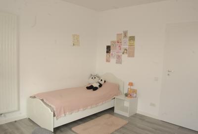 Apartament cu 3 camere in Complexul Maurer! eleganța la inălțime - 4