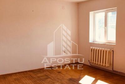 Casa tip duplex, P+2E, garaj, zona Simion Barnutiu - 14