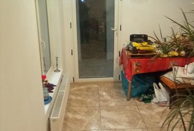 Casă cu 3 camere cu Teren 120 Mp în Rahova - 9