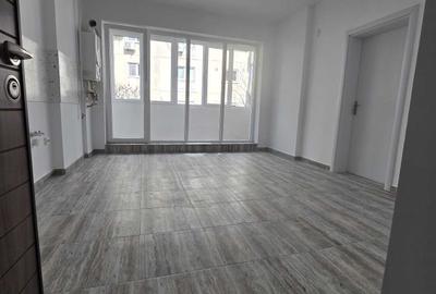 Apartament cu 2 camere semidecomandat în Sebastian - 5