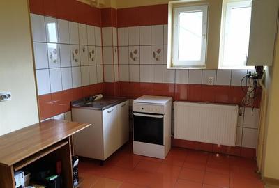 Apartament 1 camera, confort sporit, 2 balcoane in Manastur, Magazin Nora - 5