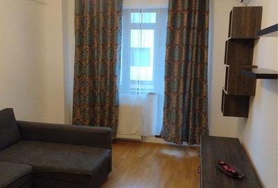 De inchiriat apart 2 camere, Confort Urban - 4