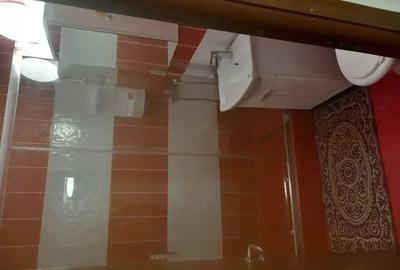 Inchiriere apartament 2 camere decomandat in Pitesti starada Livezilor pe termen lung - 1