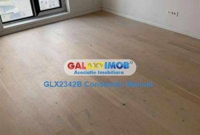 Apartament cu 3 camere, Herastrau, Soseaua Nordului, cu parcare - 3