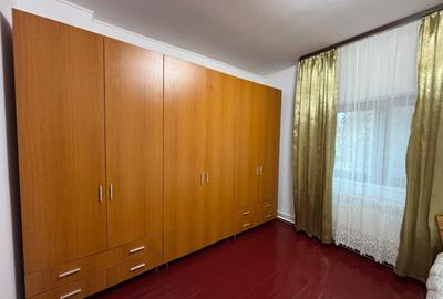 Ultracentral- Mag Tomis, casa P+1, renovata, ideal orice activitate - 3