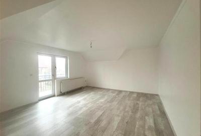 Casă individuală cu 4 camere cu Canalizare în Valea Lupului - 14