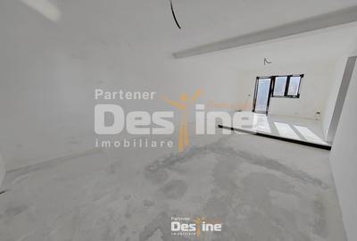 Casă individuală cu 4 camere cu Teren 470 Mp în Bârnova - 10