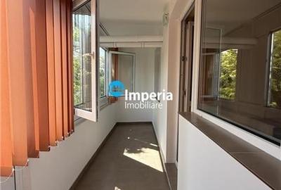 Apartament 2 cam,  semi - decomandat, de vanzare zona Tatarasi - Ateneu - 10