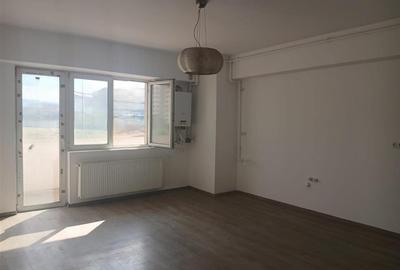 Apartament 3 camere 2 bai balcon zona Doamna Stanca Apartament 3 camere 2 bai balcon zona Doamna Stanca - 4