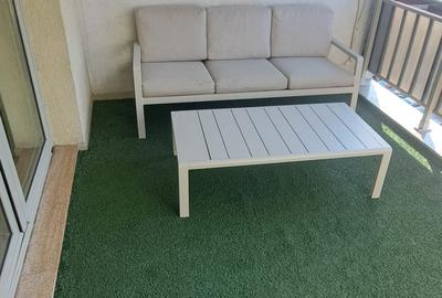Apartament 2 camere de închiriat – West Park Rezidențial, Militari ! - 17