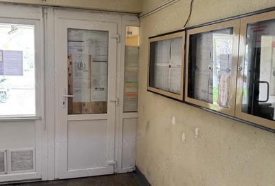 Vanzare Apartament 1 camere Titan Vanzare Apartament 1 camere Titan - 8