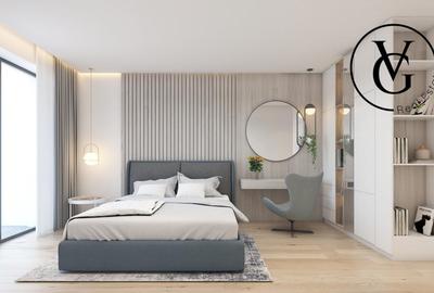 Apartament 2 camere - complex rezidential - LakeSide Home Apartament 2 camere - complex rezidential - LakeSide Home - 2