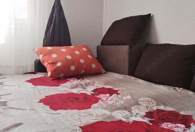 Garsoniera de inchiriat,Tractorul Coresi - 6