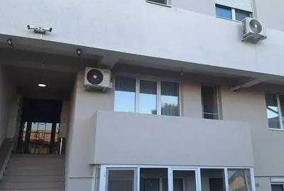 3 camere moderne | Bloc 2022 cu lift | 12 minute de metrou - 3