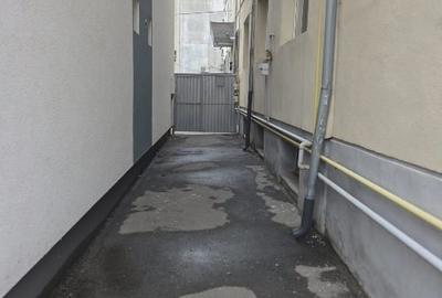 Apartament cu 2 camere semidecomandat, mobilat în Berceni - 13