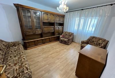 Apartament cu 4 camere decomandat în Vasile Aaron - 8