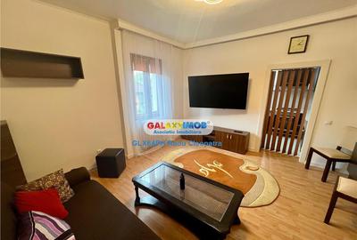Casa 3 camere, etaj 1, ultracentral, Ploiesti - 3