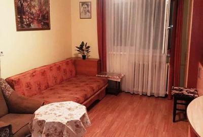 Garsonieră, mobilată în Astra - 13