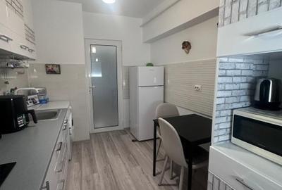 Apartament 2 camera Mazepa 2 - 5