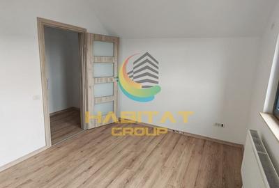 Casă cu 4 camere cu Canalizare în Central - 11