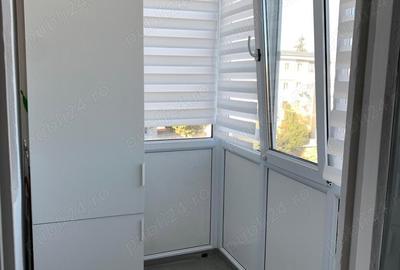 ULTRACENTRAL, vand apartament langa Penny Campina - 6