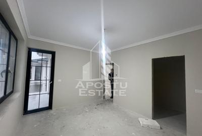 Duplex deosebit Dumbravita-zona centrala - 14