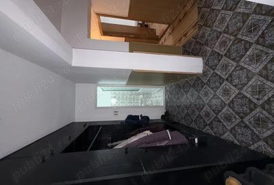 Inchiriez apartament cu 3 camere - 5