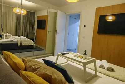 Apartament cu 2 camere în Albești - 5