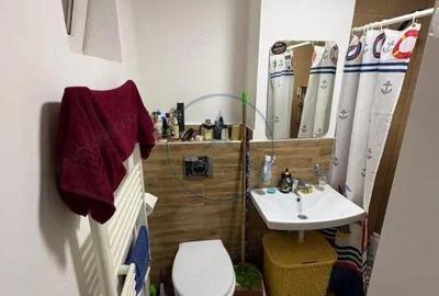 Apartament 2 camere decomandat ,parter-Zona Decebal - 1