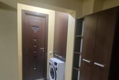 Apartament 2 camere Nerva Traian Mircea Voda - 9